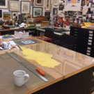 The Studio